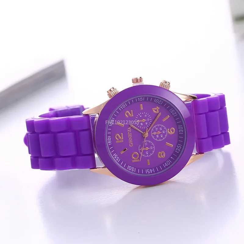 Wen Watches New Fashion Luxury Brand Wens Watch Silicone Strap Quartz Wristwatches For Fem Relogio Feminino Gift X250904