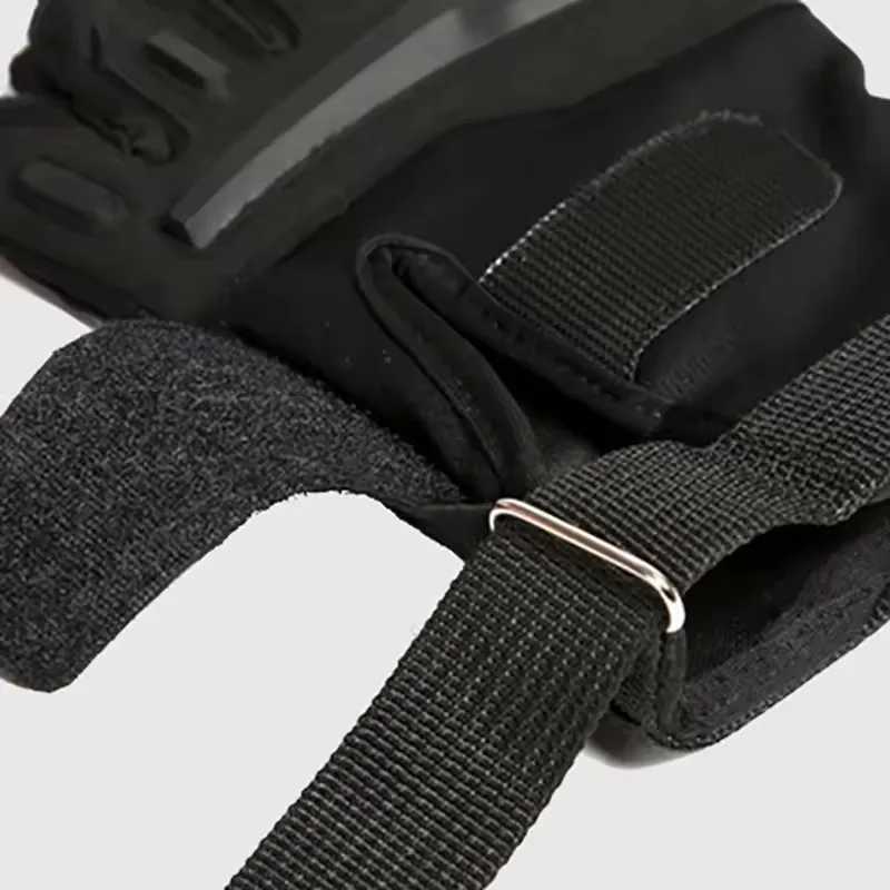 Tactical Gloves Black Hawk Tactical Army Fans Outdoor Anti Cutting Sports Protection Anti Slip Motorcyc Riding Men and WomenXJ250904