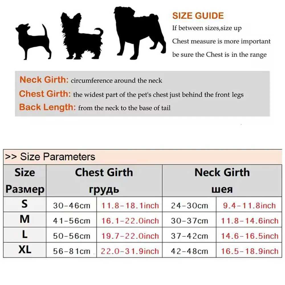 Dog Tuxedo Costume Formal Shirt Dog Wedding Black et Suit Pet Puppy Prince Ceremony Bow Tie Suit Small Dogs Cat Vest Clothes W250904