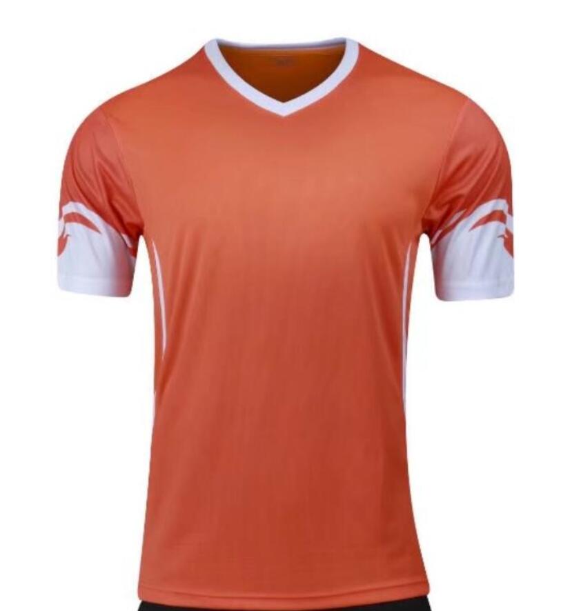 XXXL 4XL 2025 2026 2027 Ireland KEANE Parrott soccer jerseyS 88 90 92 94 25 26 27 Retro FERGUSON McATEER Hendrick McClean DOHERTY football shirt Men K