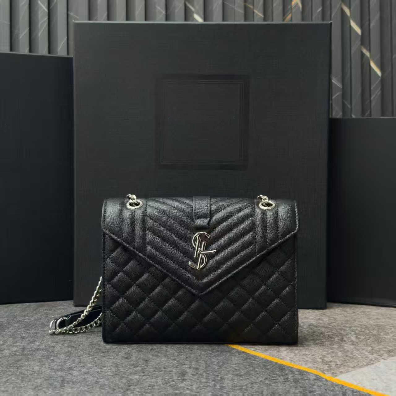 2025 Designer Bags Shoulder Bags Luxury Bags Handbags Wallet Ladies Fashion Designer Bags High Quality Leather Armpit Bags Black Crossbody Purse Mini Bags