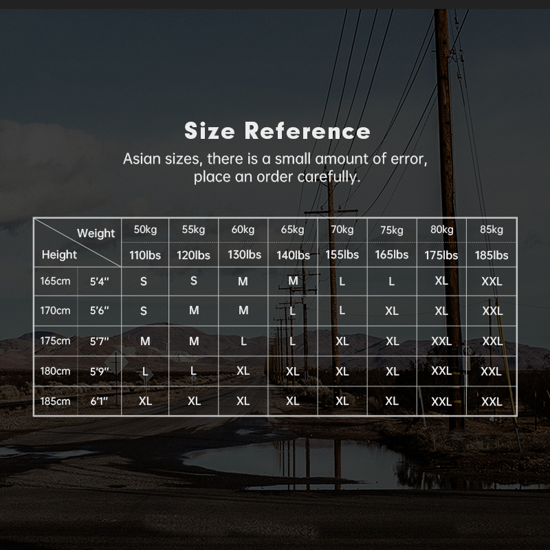 Maden Vintage MA1 Pilot Jacket Green Thickened Cotton-padded Jacket Casual Baseball Pockets Flight Zipper Outwear for Men's Fall