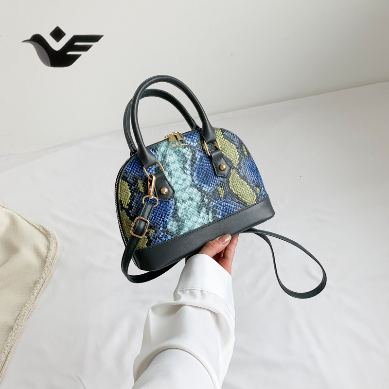 Feiyan Free Shipping New Designer Bag Luxury Shopping Bag Women's Fashionable Elegant Handbag Stylish Single Shoulder Crossbody Bag