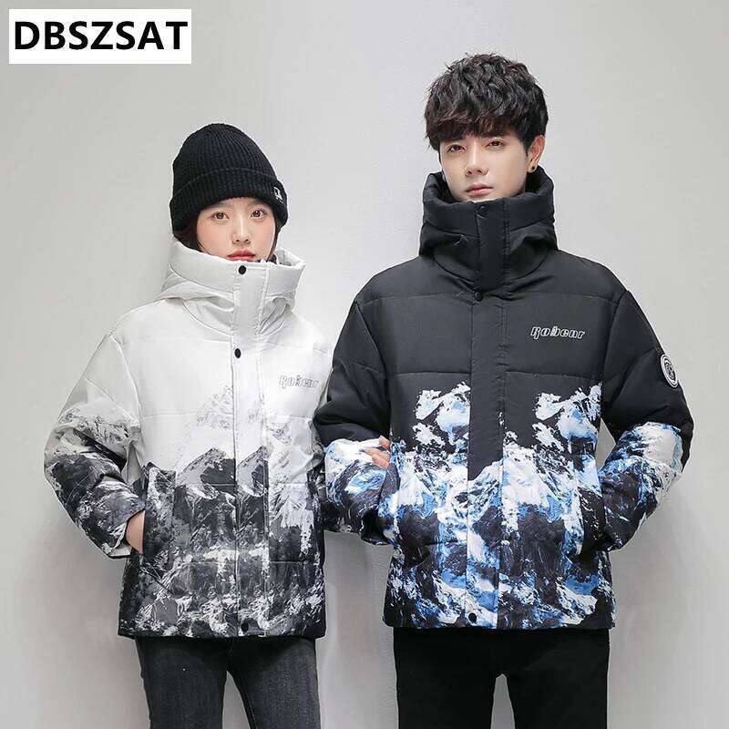 Spring Business Men 2026 Soft Long Sleeve Shirt Casual Jacket Solid Color Shirts Male Chemise Homme Winter Coat