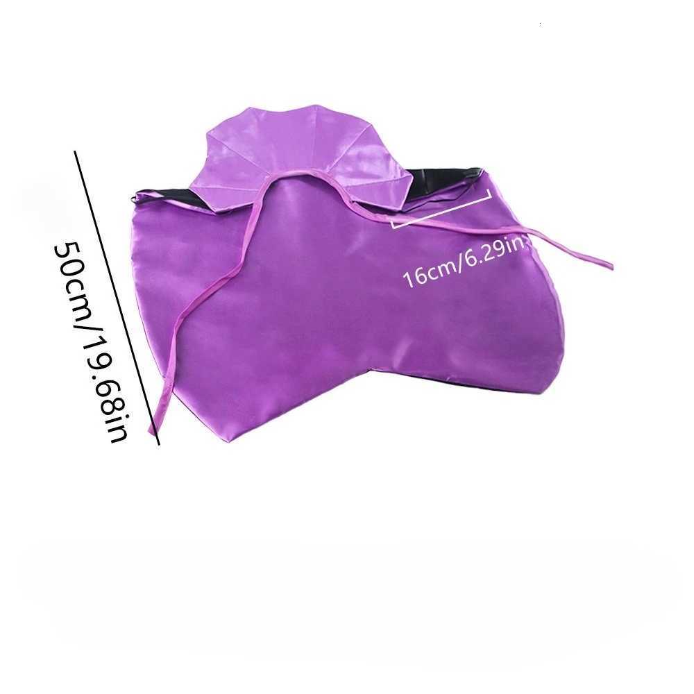 Funny Pet Dog Halloween Costume Dog Cat Costumes for Small Dogs Cosplay Vampire Cloak Dog Cat Clothes Cloak Pet Supplies W250904