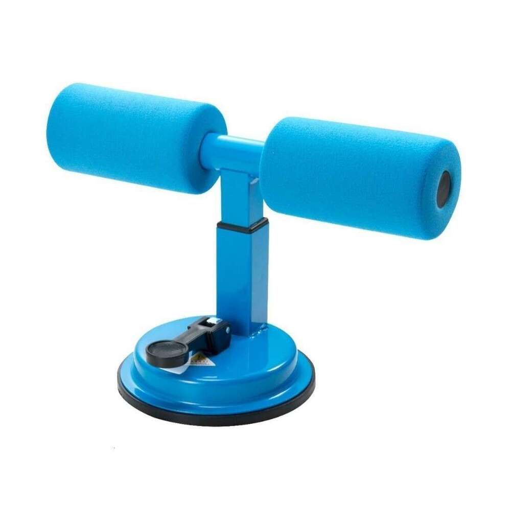 Muscle Training Sit Up Bars Stand Assistant Abdominal Core Strength Home Gym Suction Situp Fitness Equipment Bench Bars Stand
