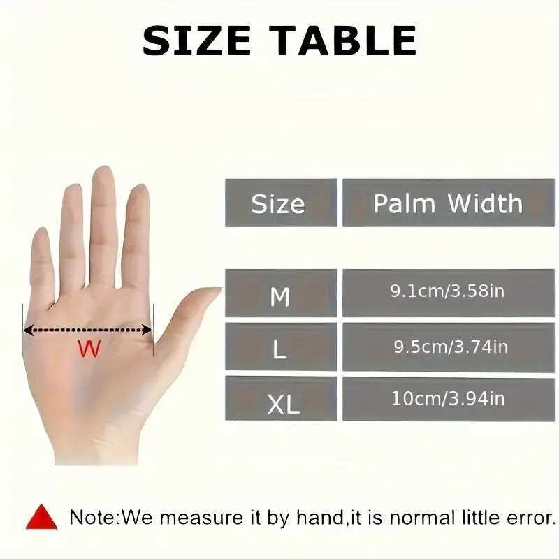 Tactical Gloves Black Hawk Tactical Army Fans Outdoor Anti Cutting Sports Protection Anti Slip Motorcyc Riding Men and WomenXJ250904