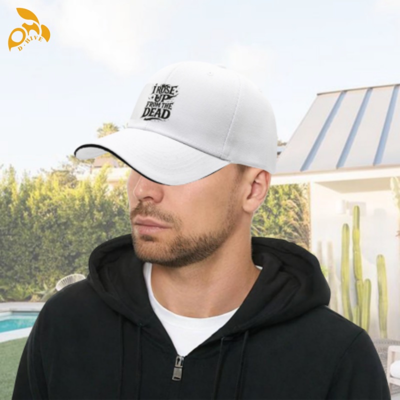 free shipping designer American sandwich baseball cap trendy outdoor with exquisite patterns from US