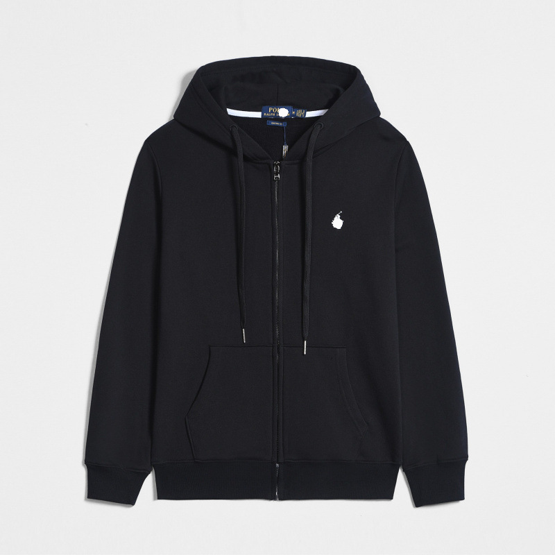 Men's Hoodies American Fasion Brand Men Women Hiphop Streetwear Sweatshirts High Quality Luxury Cotton Hoodie Pullover Oversize
