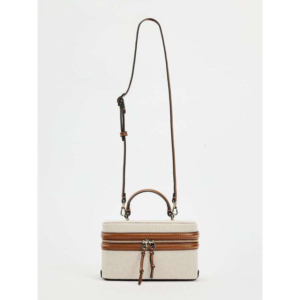 Women Handbag Designer Retro Armpit Shoulder Bag Chain Messenger Flap Girls Fashion Cross Body Rhombus Small