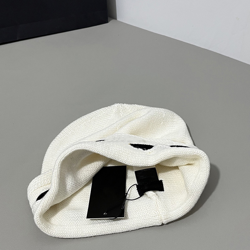 Designer Beanie Bea… - image