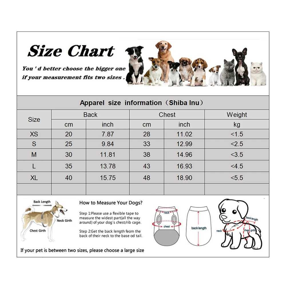 Winter et Clothes Grid Warm Small Dogs Clothing With Fur Collar Cotton Pet Outfits French Bulldog Coat Vest Chihuahua W250904