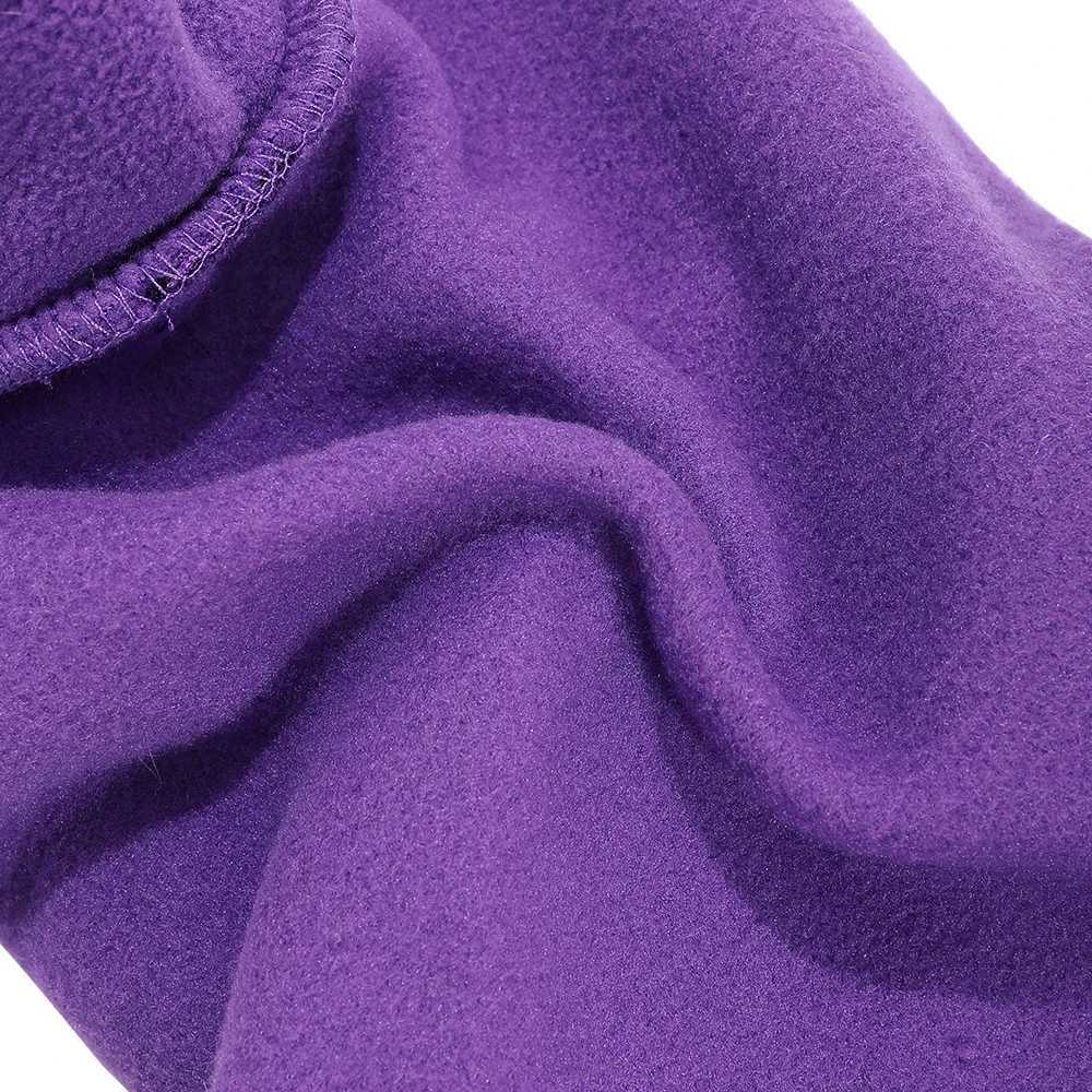 Winter Warm Dog Clothes For Small Medium Dogs Cats With Dring Soft Cozy Puppy Fleece et Yorkshire Chihuahua Pet Costume W250904