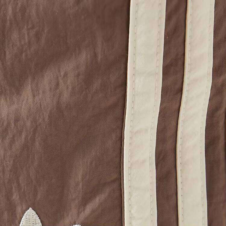 Men's Casual Running Sports Shorts Solid Exercise Workout Clothing Breathable Function