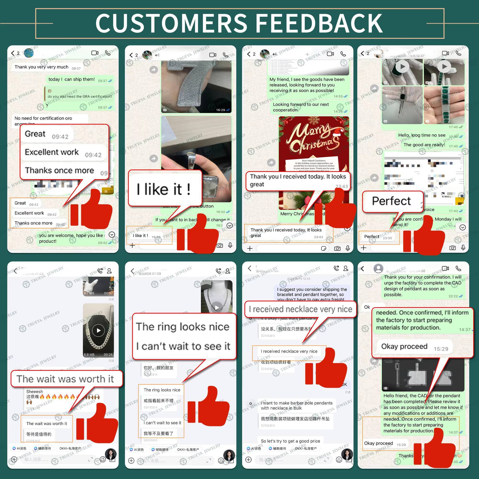 Wholesale Bulk Men Gra Mossanite Diamond Jewelry 925 Sterling Silver AZ Initial Moissanite Iced Out Hip Hop Necklace Pendant