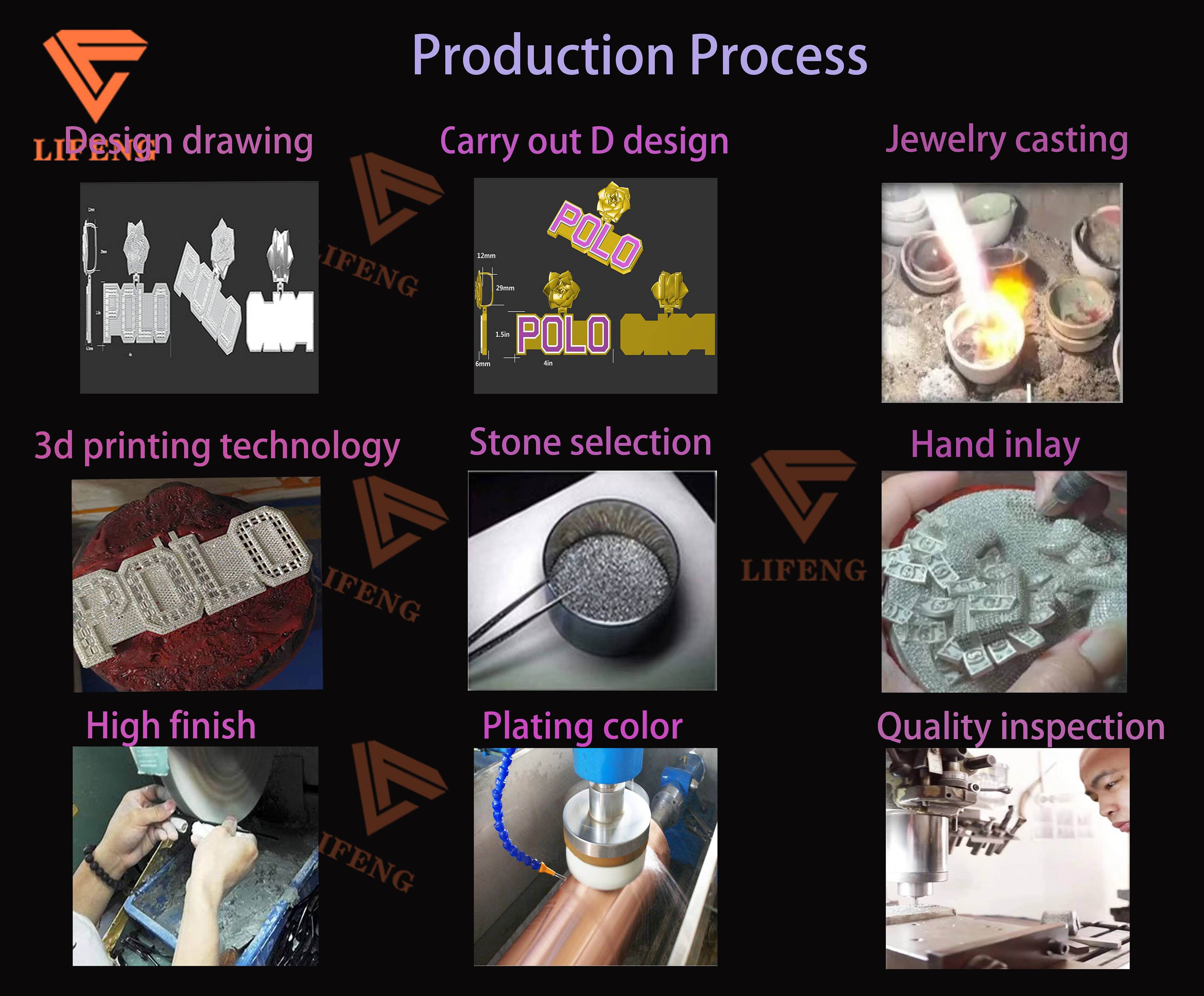 14mm Custom Moissanite Middle Big Diamond Hip Hop Cuban Link Chain Iced Out Hip Hop Fine Jewelry Necklace for Women Cuban Chain