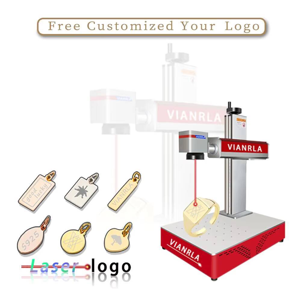 Vianrla 3 Round Band 925 Sterling Silver Fashion Jewelry Ring Daily Party Ring