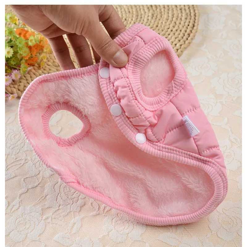 Designer Trendy Dog Clothes Winter Warm Pet Coat Small Medium Dog Face Stereo For Chihuahua French Bulldog Costume W250904