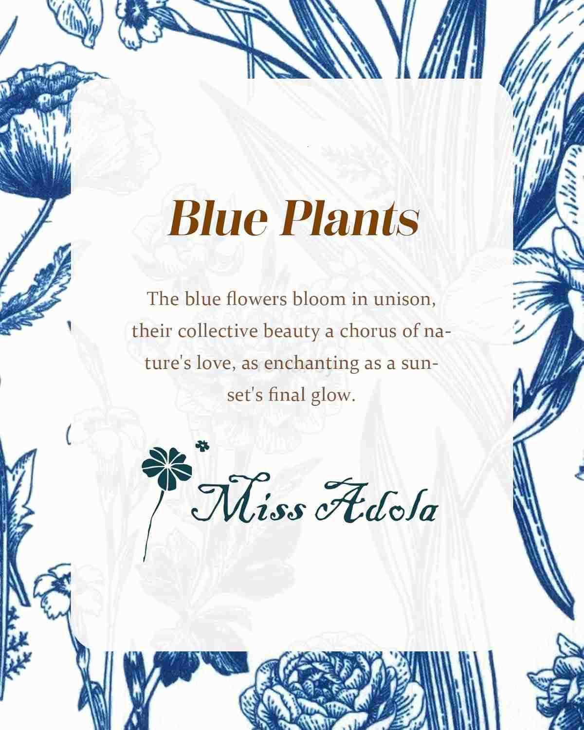 Tote Bag for Women Reusable Shoulder Bag with Buckle Fabric Bag for Gym Travel WorkW250904