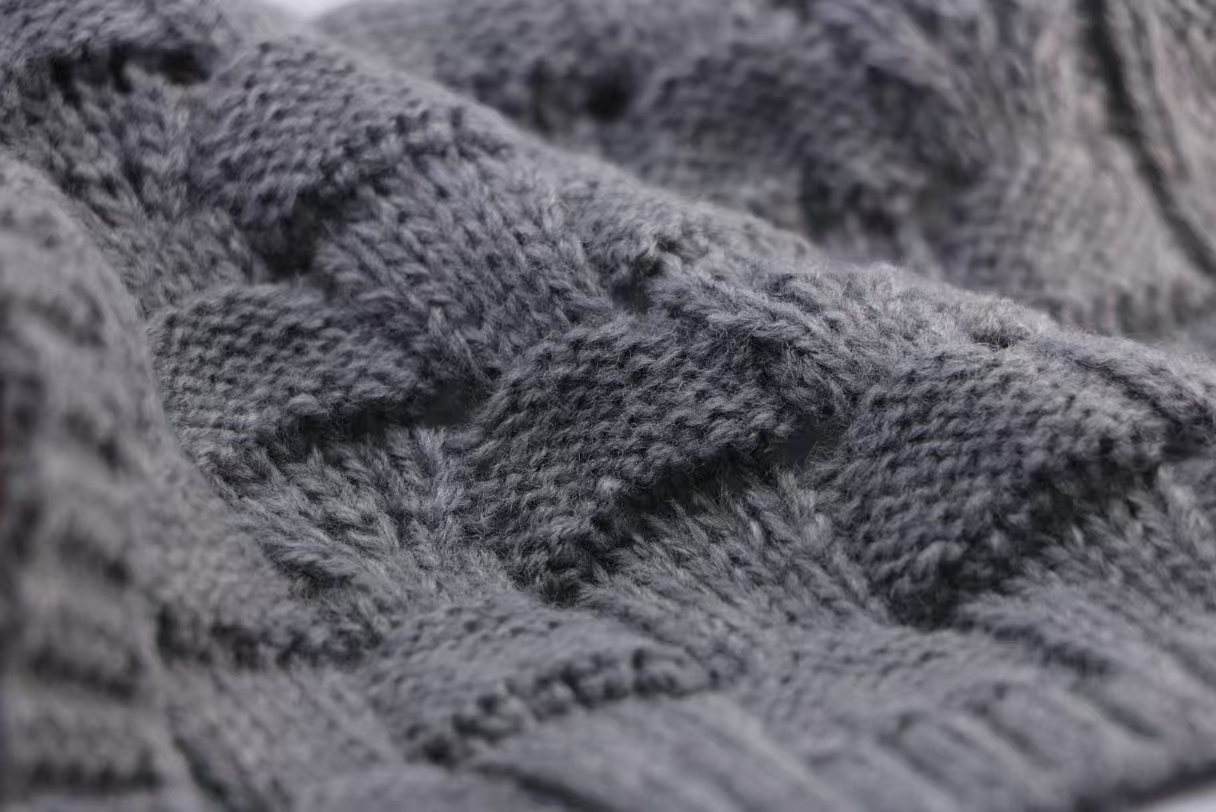 Manufacturer-Customized Wholesale Premium Cotton Yarns Multi-Color Threads with Outstanding Quality