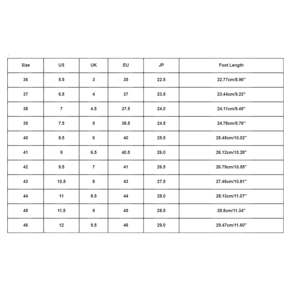 Slip On Casual Slippers For Men And Women Summer Comfortable Beach Shoes Outdoor Breathable Hollow Mesh Sneakers 2024 Trend ddmysaturn