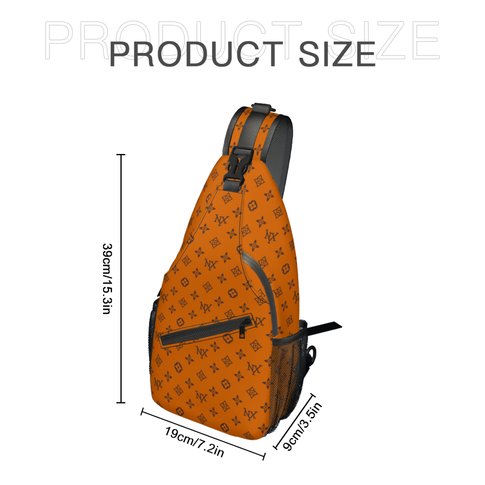 NXY Waist Bags designer bag bum bag Women Nylon fanny packs bumbag fashion classic beltbags with dust bag MFM5RG 26376337