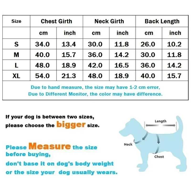 Pet Dog Clothes Wool ets Chihuahua Clothing Accessories Costume Dogs for You Bulldog Home Garden France Puppy Thermal Vest W250904