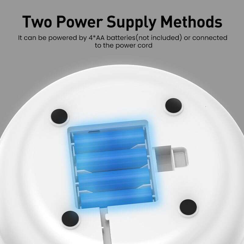 famous brand ROJECO In Smart Toys Automatic Feather Fun Ball Set For Cat Dog Modes Electronic Interactive Pet Toy Accessories