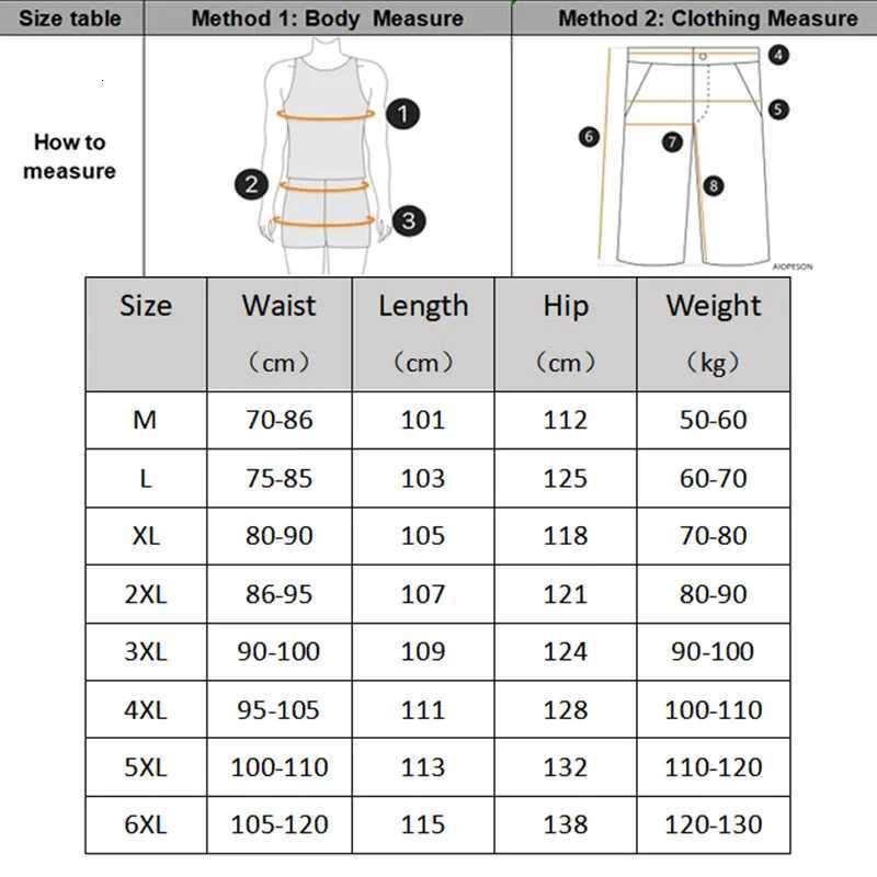 Mens Pants New Cargo Pants Outdoor Casual Pants Cotton Comfortable Thin Style Sweatpants MultiPocket Work PantsXJ250904