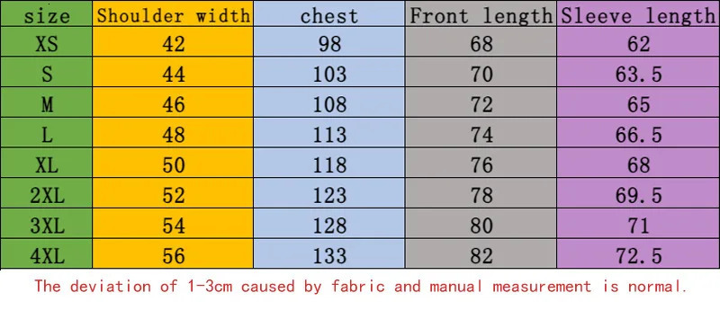 Racing Downhill Jersey Motorcycle Cycling Crossmax Shirt Mountain Bike Ciclismo Clothes for Men MTB Jersey MX DH Tshirt 250903