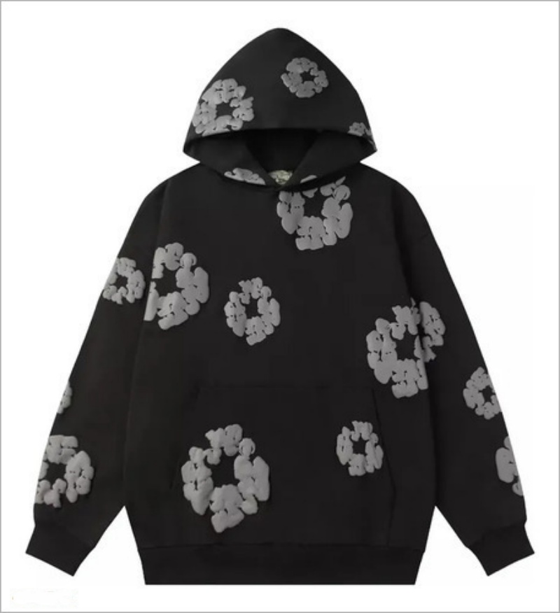 Classic Tracksuit Sweat Pants Set Joggers Sportswear Tracksuit Sweatsuit Pullover Long Sleeve Embroidery High Quality Shooters Tracksuit