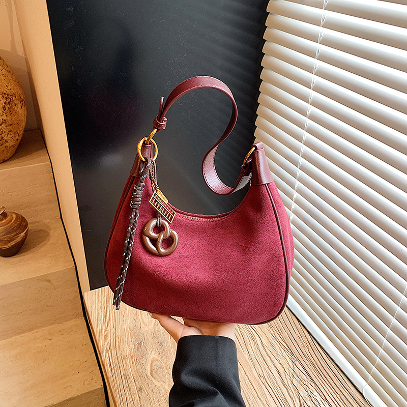 Hobo Luxury Mini Designer Bag Handbag High Quality Wallet Crossbody Purses Designer Womens Shoulder Bags Woman Luxurys handbags Dhgate fashion bags le