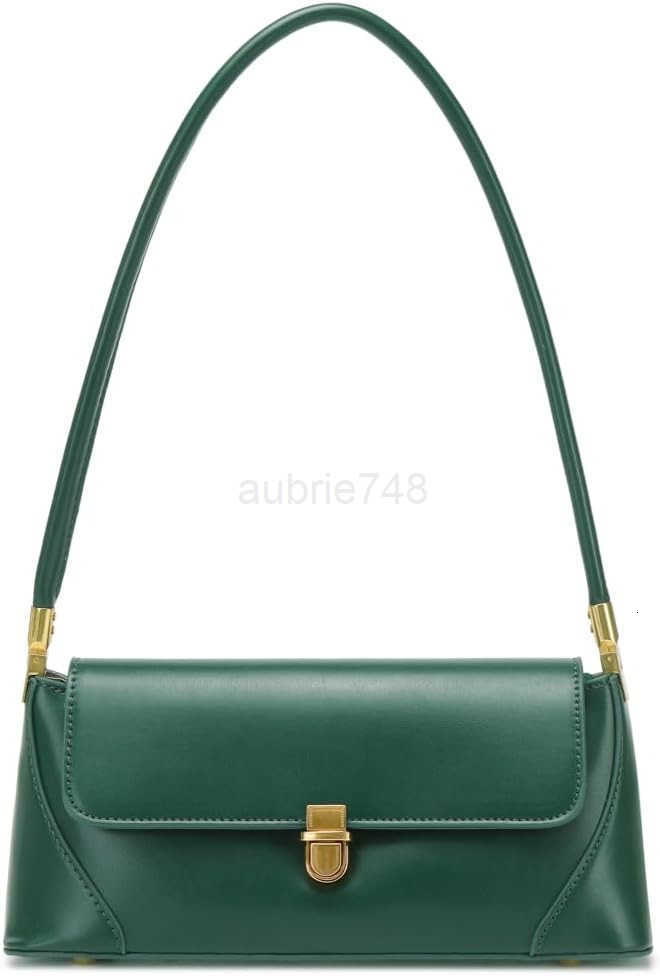 Shoulder Bags for Women Vintage Handbag Retro Classic Small Purse Cute Hobo Tote Handbag Mini Clutch Purse M250904