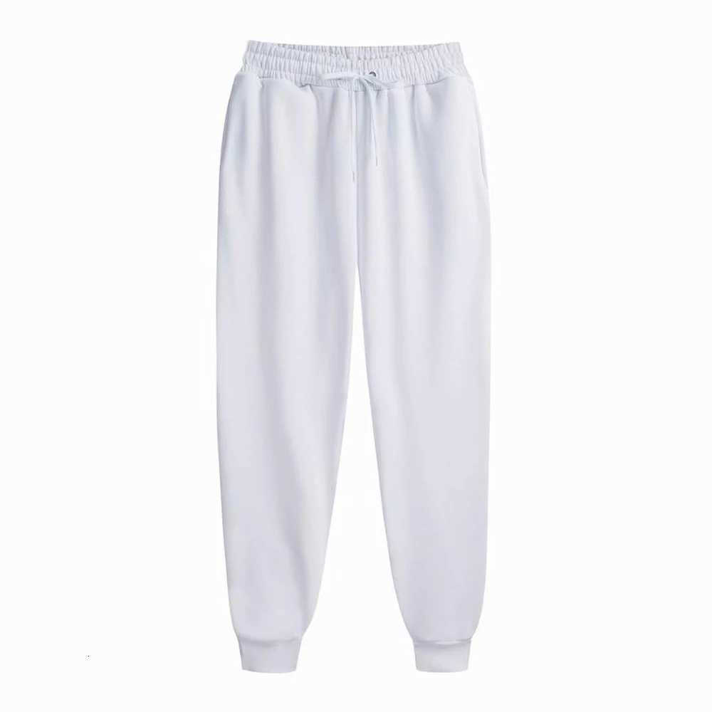 Men Casual Sports Pants Running Workout Jogging Long Pants Gym Sport Trousers for Men Jogger SweatpantsXJ250904