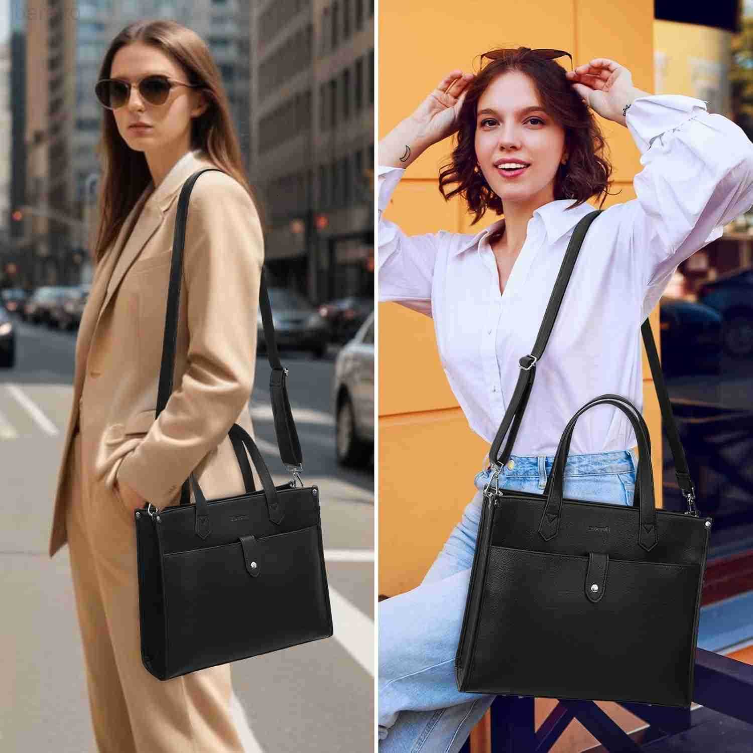 Crossbody Purses and Handbags for Women Leather Tote Purse Womens Top Handle Satchel with Detachable Strap M250904