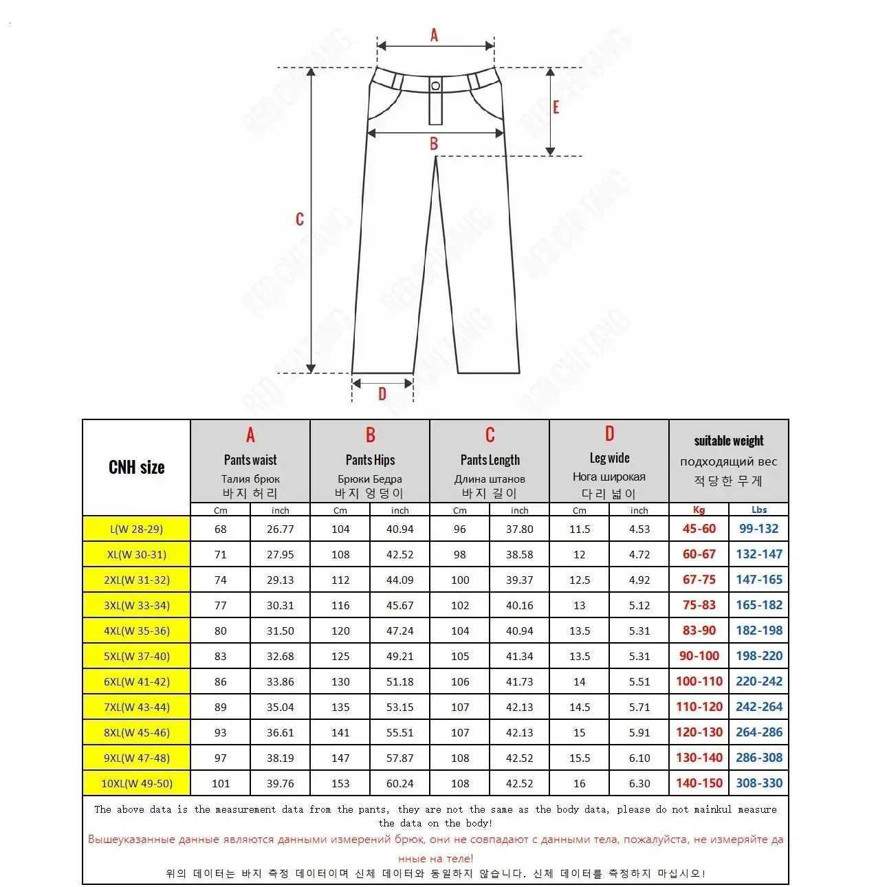 2024 Winter Thick Fleece Jogger Pants Men Stretch Casual Trouser Male Plus Size Sports Loose Comfy Gray Sweatpant Large Big 10XLXJ250904