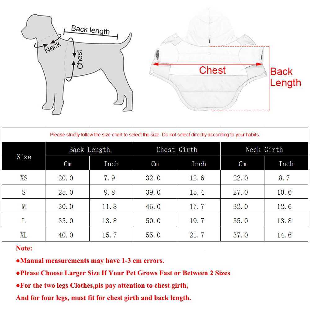 Puppy Dog Clothes Coat For Small Dogs Cats Autumn Winter Pet Dog et Cozy Fleece Kitten Clothing French Chihuahua Costumes W250904