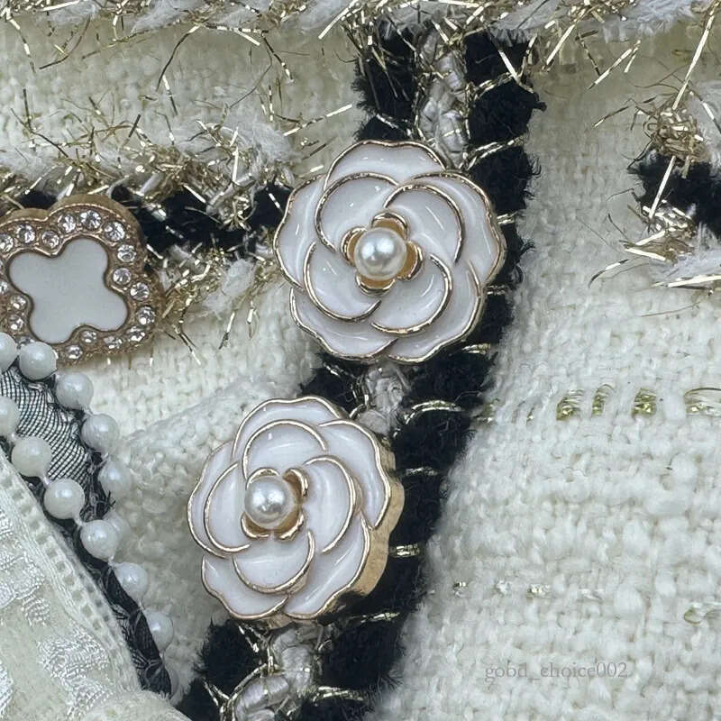 Lanjia- Cute Puppy With Bow-Knot Girl Princess Dog Tutu Dress Costume Pet Outfit Cat Clothes For Birthday Party Christmas Wedding L D75 8D793 8C