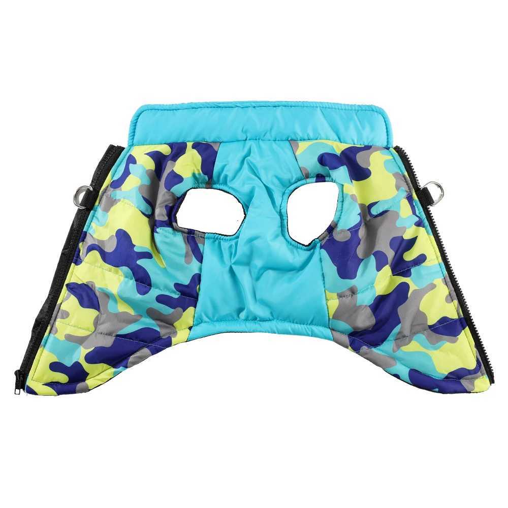 Cute Dog Clothes Autumn Winter Dog et Coat With Dring Pet Cozy Fleece Clothing For Small Dogs Cats Chihuahua Teddy Outfits W250904