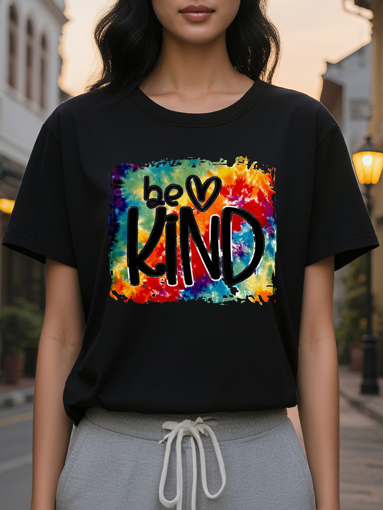 Neck Off Cotton Blend Viscose Brown Sports XS XXL Women's Women's Blouse