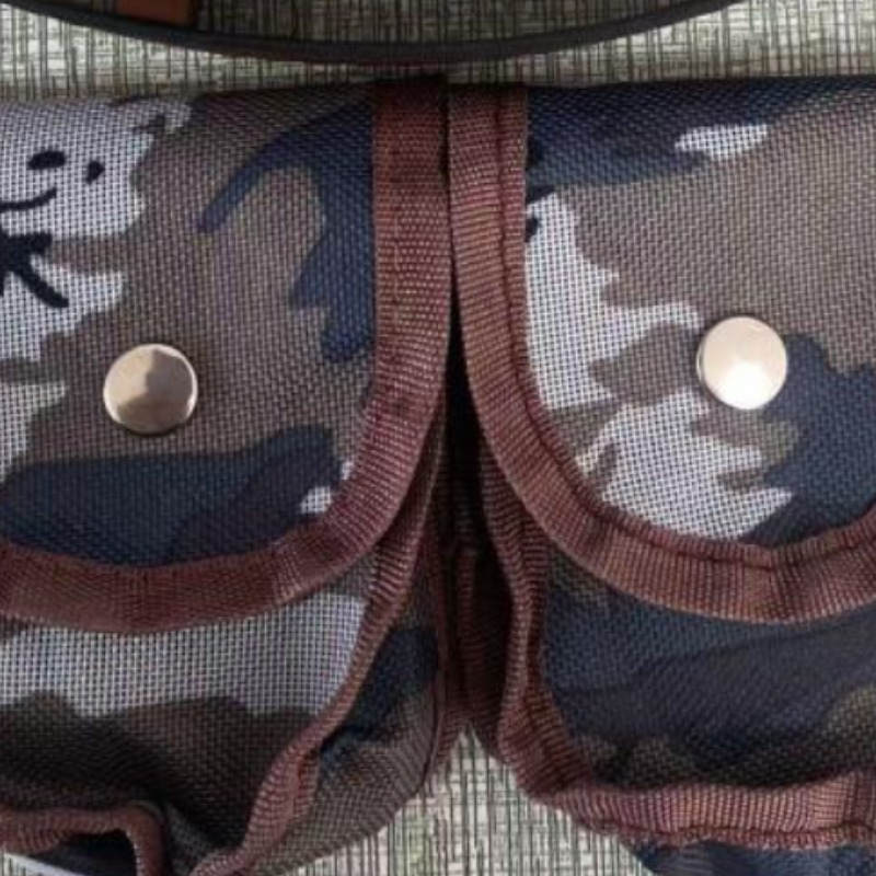 Disney Halloween children's accessories for boys and girls Halloween holiday decor designer designed Halloween accessories for babies designer ha