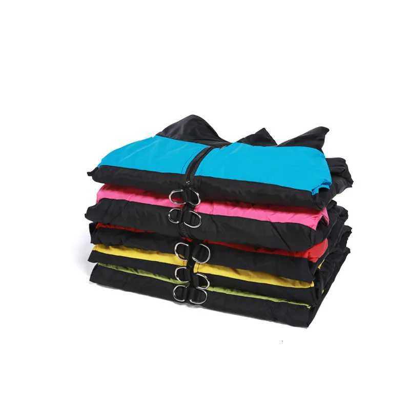 S7XL Pet Coat et with Buckle for Small Large Dogs Winter Warm Big Dog Clothes Golden Retriever Bulldog mascotas Clothing W250904