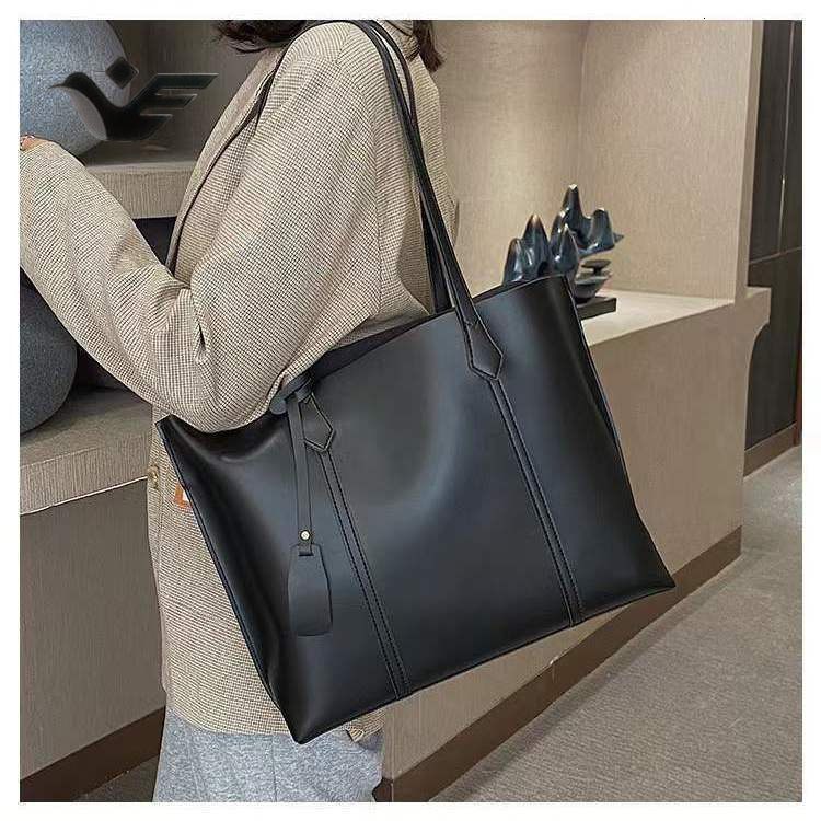 Feiyan Free Shipping New Designer Bag Luxury Shopping Bag New Versatile Fashion Large Capacity Tote Ba Single Shoulder Women's Crossbody Bag High