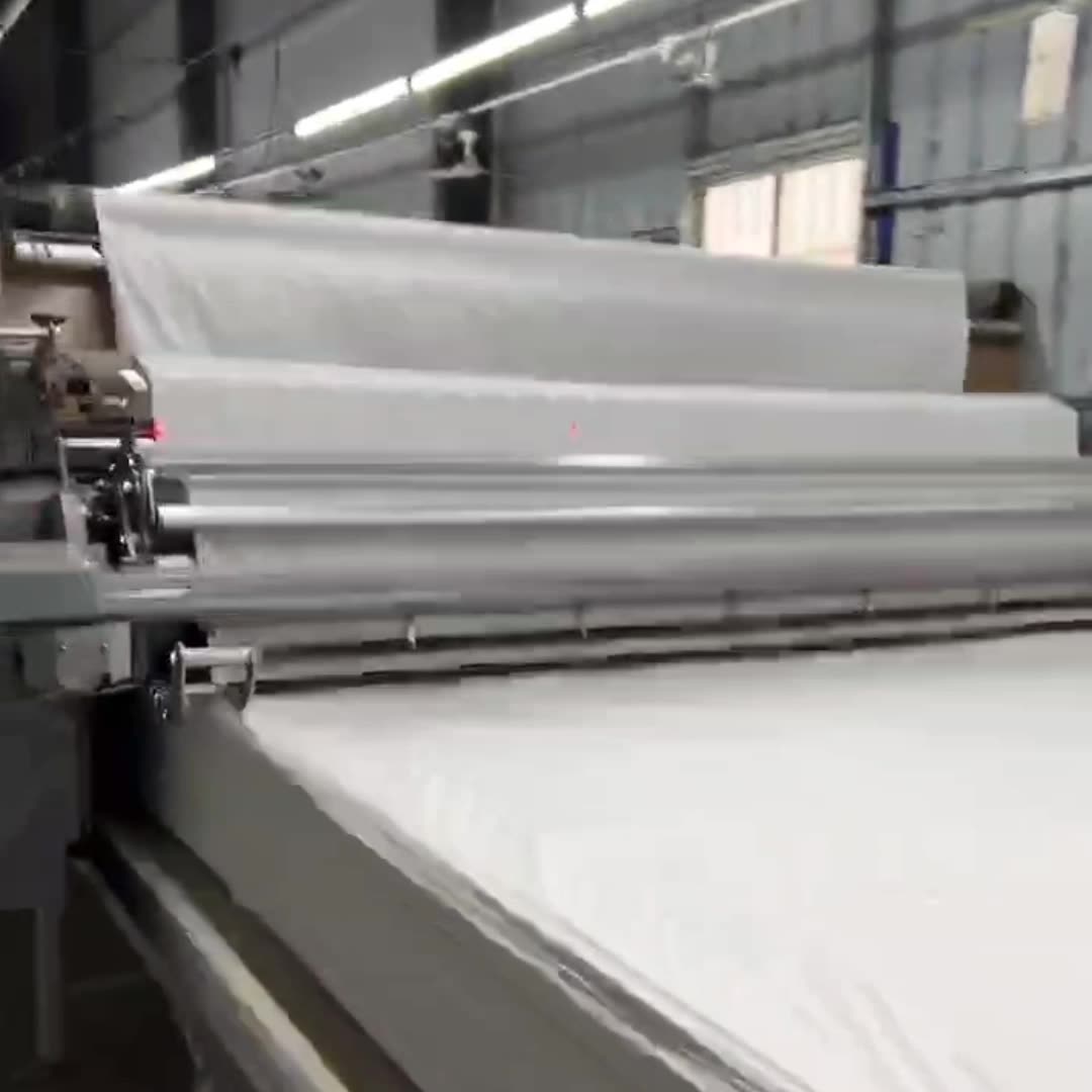 KC120 Summer loose temperament new long skirt