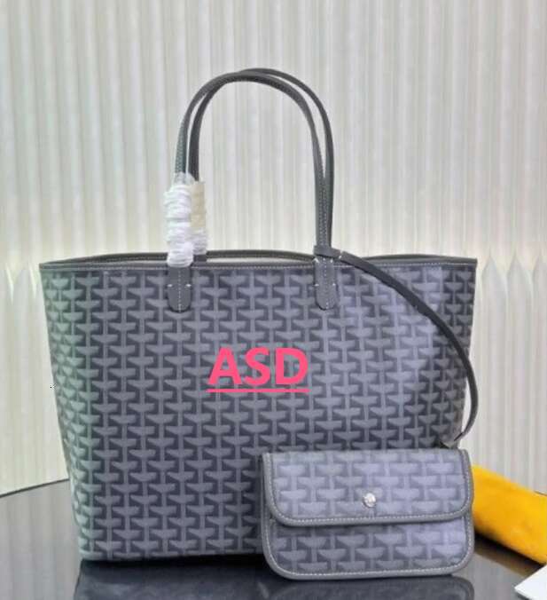 Women shopping tote bags Can increase custom customisation personalisation Name streak design shoulder bag single-sided Real handbag G11