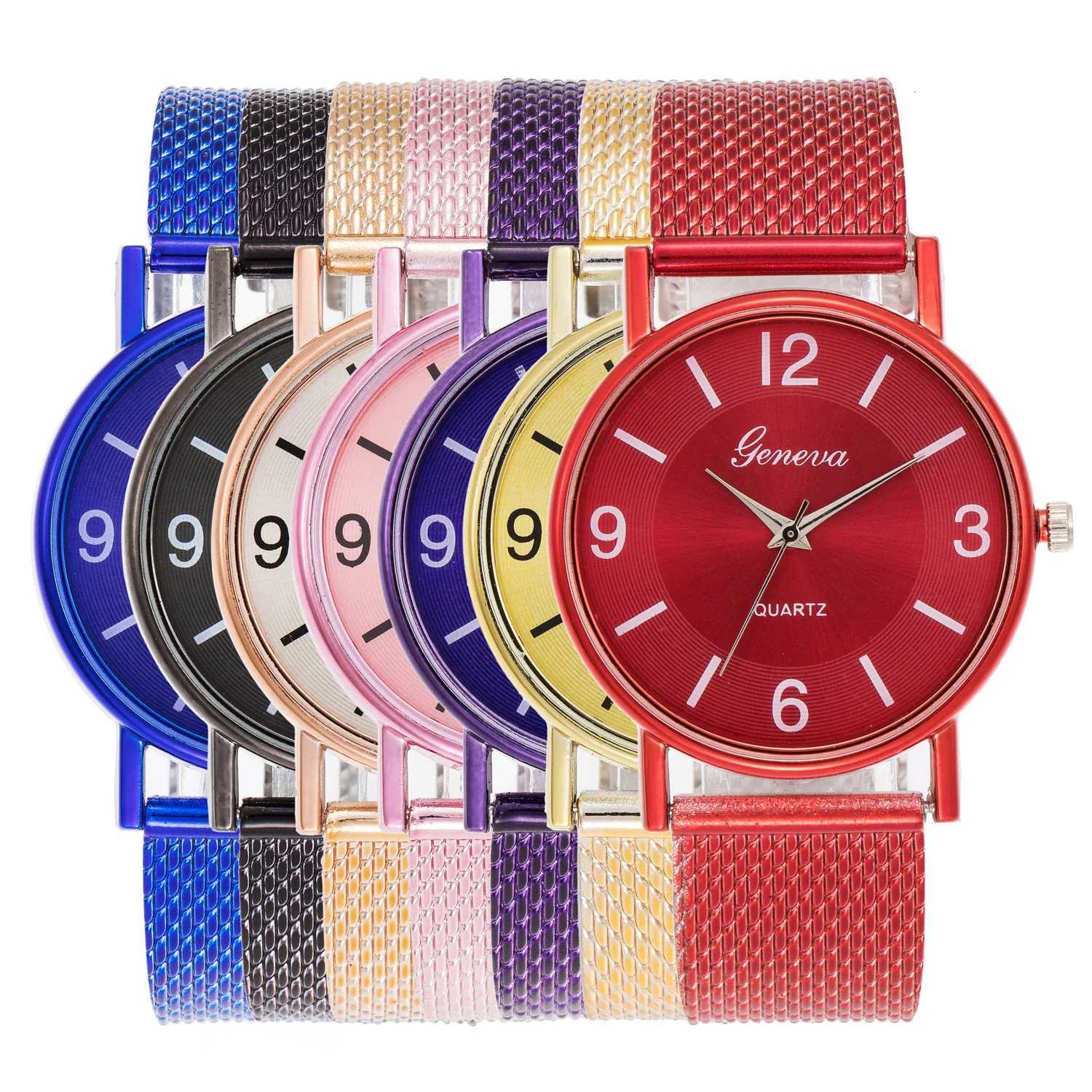 Fashionable casual wens watch simple digital electronic watch is suitable for neutral and casual watch manufacturer wholes X250904