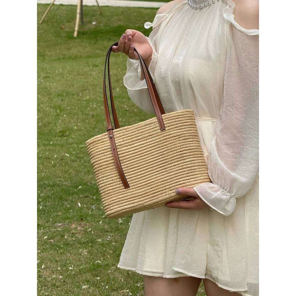 2025 sac de luxe femme designer bags for bag women handbags