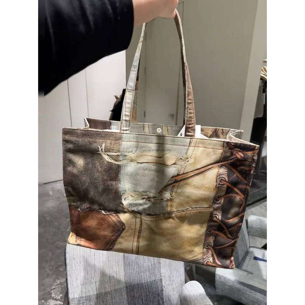 Women Leather Handbags Ladies Large Tote Bag Female Square Shoulder Bolsas Femininas Sac New Fashion Crossbody Bags