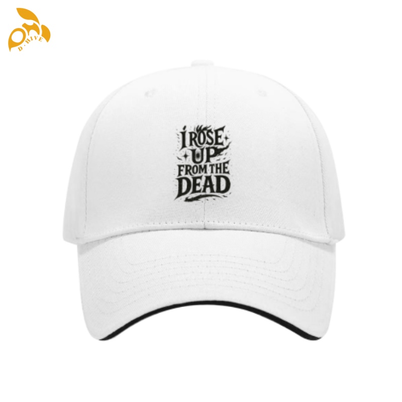 free shipping designer American sandwich baseball cap trendy breathable with exquisite patterns from US