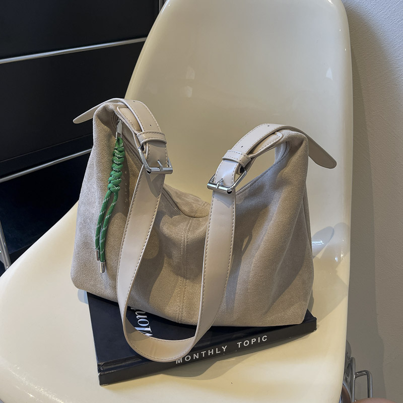 2025 Fashion crossbody bag bags designer for women bag purse shoulder bags purses designer handbag crossbody saddle bag handbags flap beach mini bag